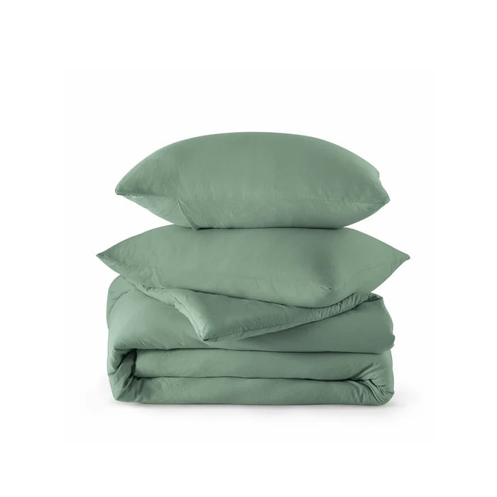 Sage Green / Twin