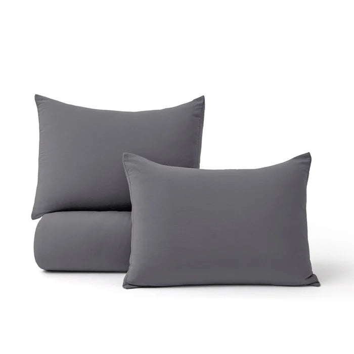 Grey / Twin