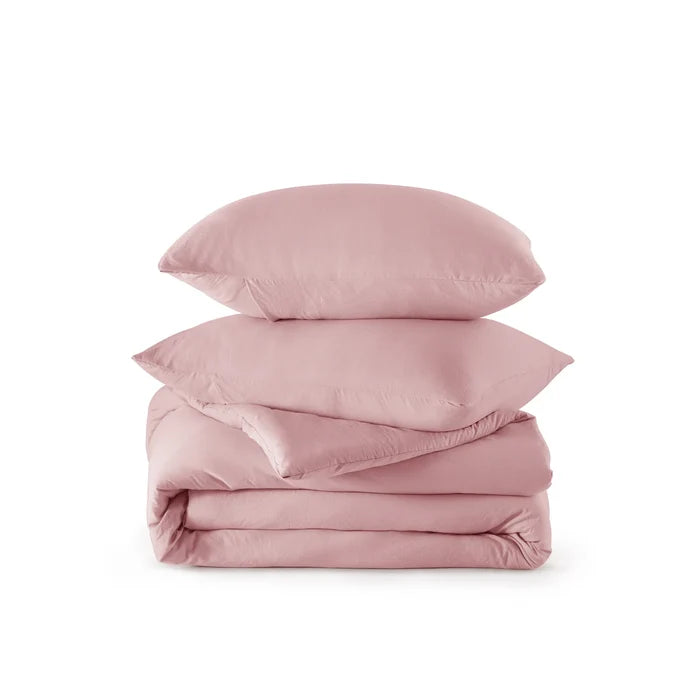 Pink / Twin