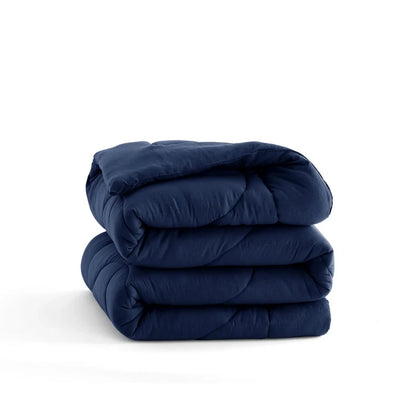 Navy / Twin