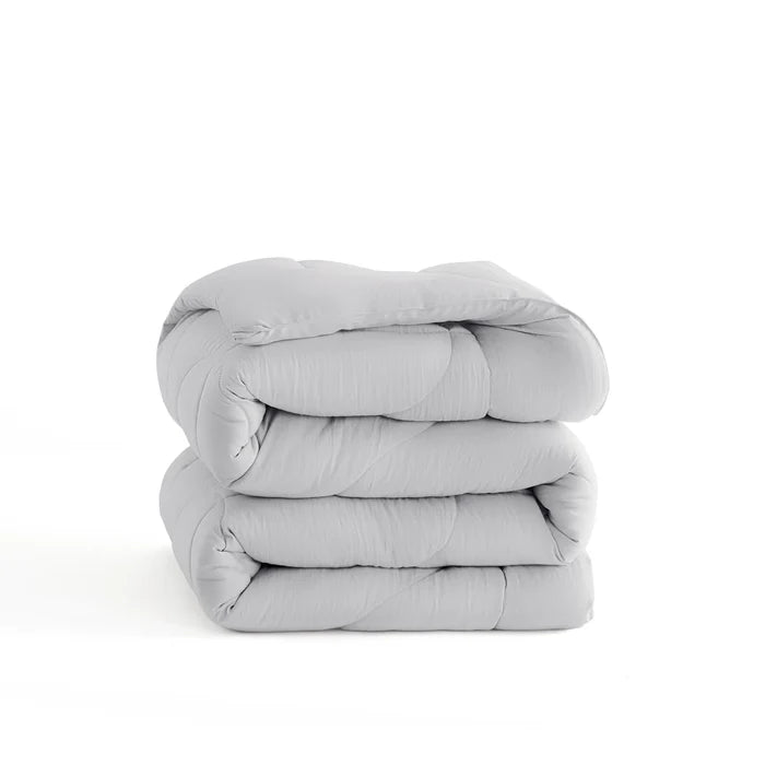 Light Grey / Twin