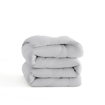Light Grey / Twin
