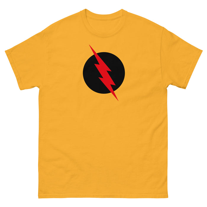 Professor Zoom Men's Classic Tee