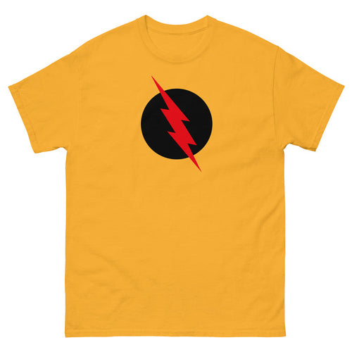 Professor Zoom Men's Classic Tee