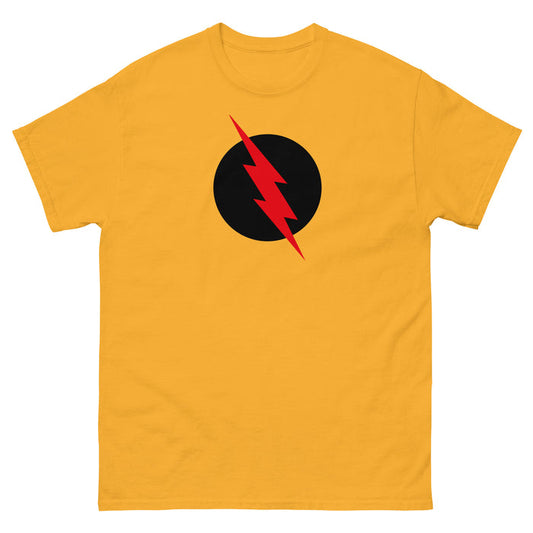 Professor Zoom Men's Classic Tee