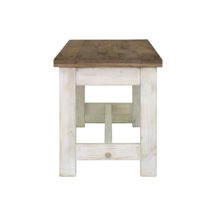 Provence Bench