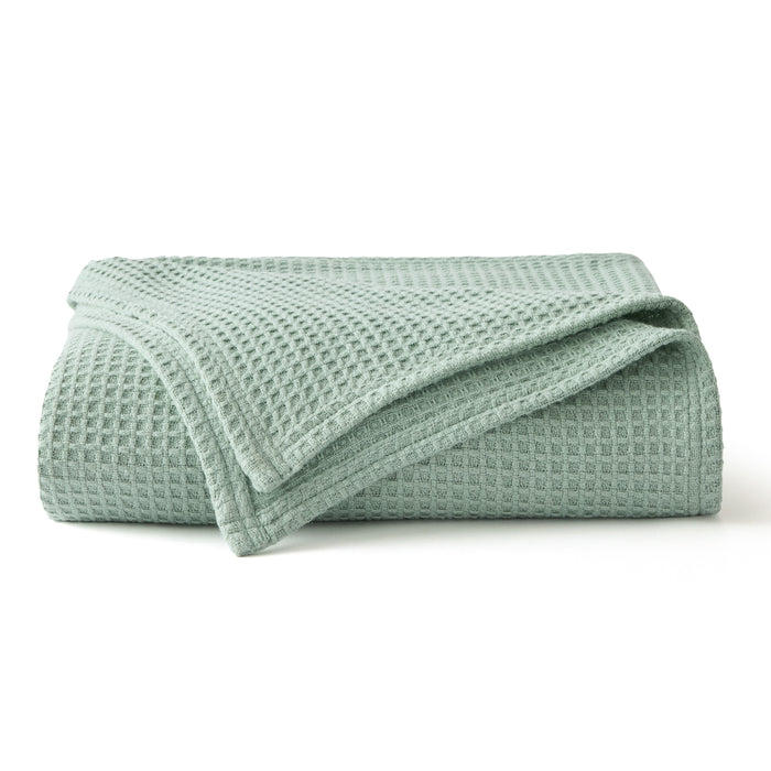 Sage Green / Queen