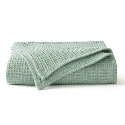 Sage Green / Queen