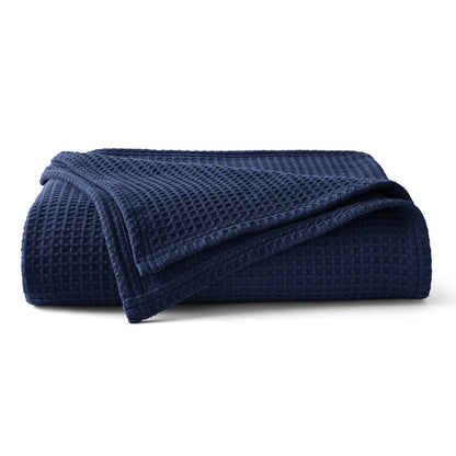 Navy / Queen