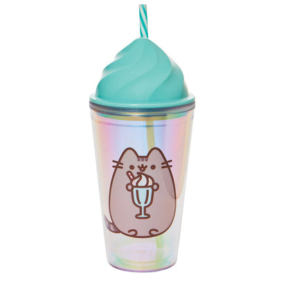 Pusheen | Pusheen | Tumbler