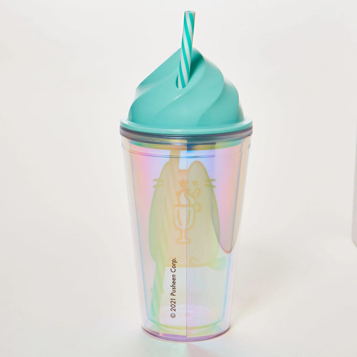 Pusheen | Pusheen | Tumbler