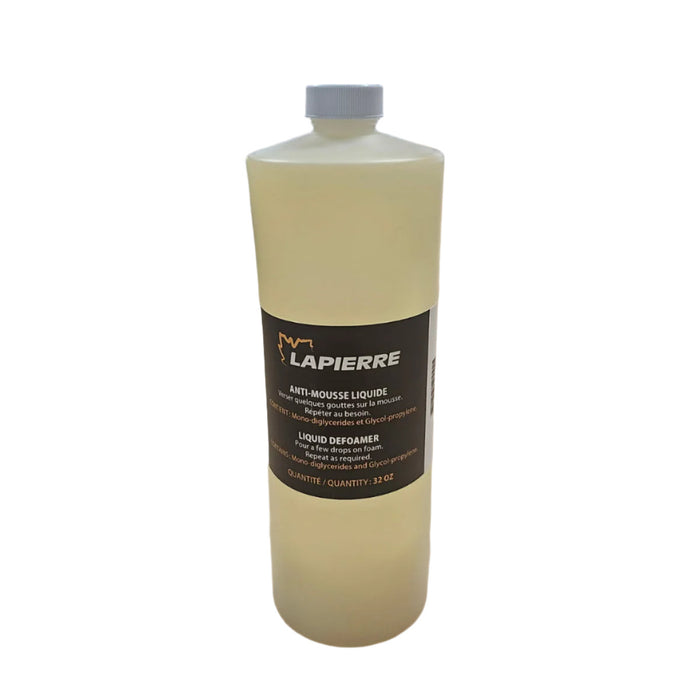 Quart Jug Defoamer
