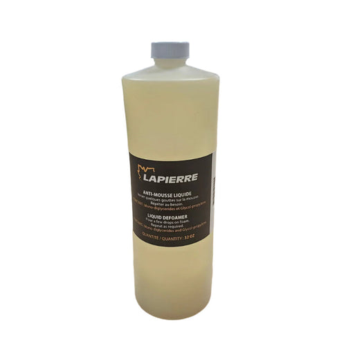 Quart Jug Defoamer
