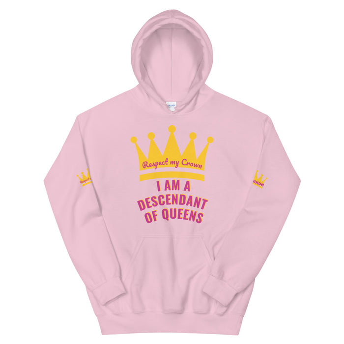 Light Pink / S