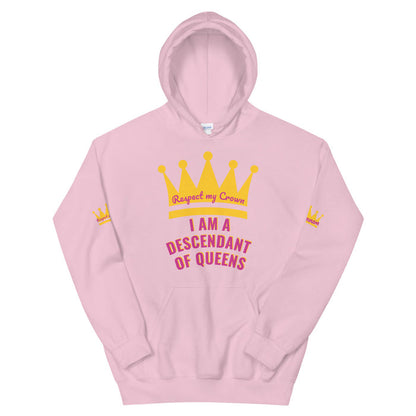 Light Pink / S