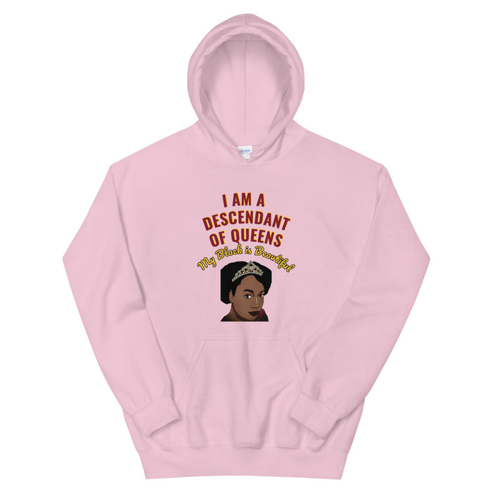 Light Pink / S