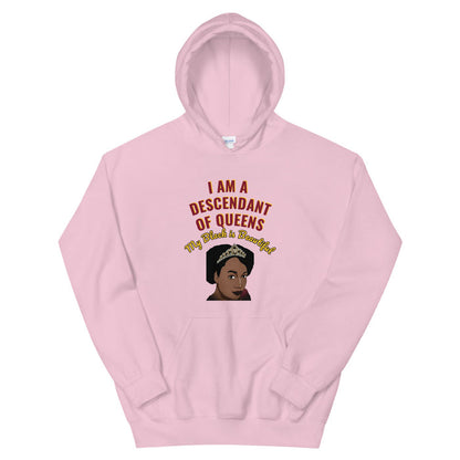 Light Pink / S
