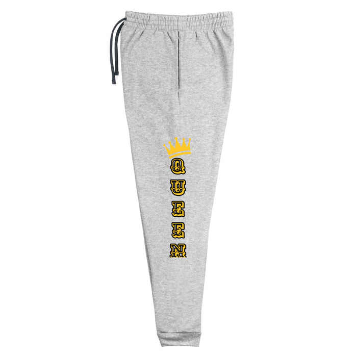 Athletic Heather / S