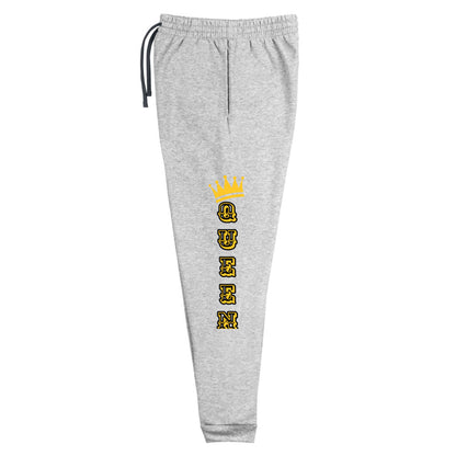 Athletic Heather / S