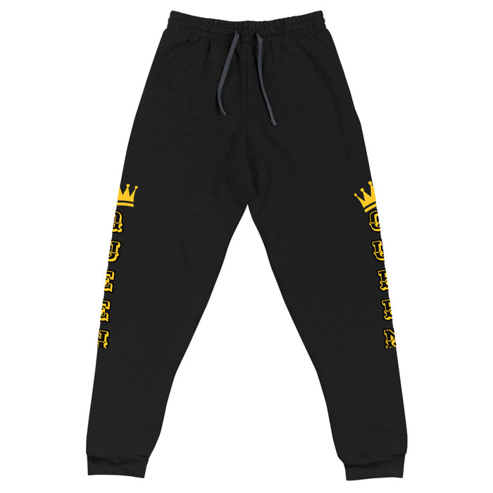 Queen Unisex Joggers