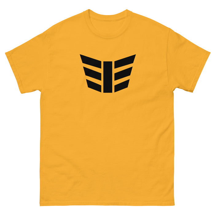 Quex-Ul Men's Classic Tee
