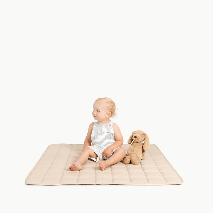 Millet / Square