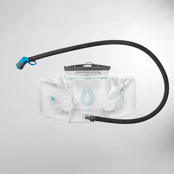 Race Belt 4_38365_reservoir 1.5 L