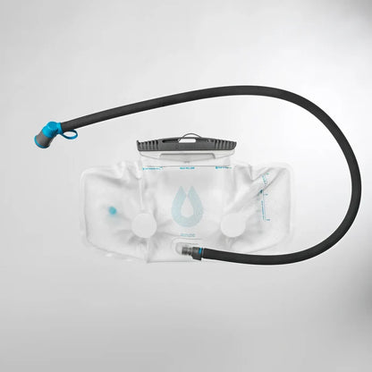 Race Belt 4_38365_reservoir 1.5 L