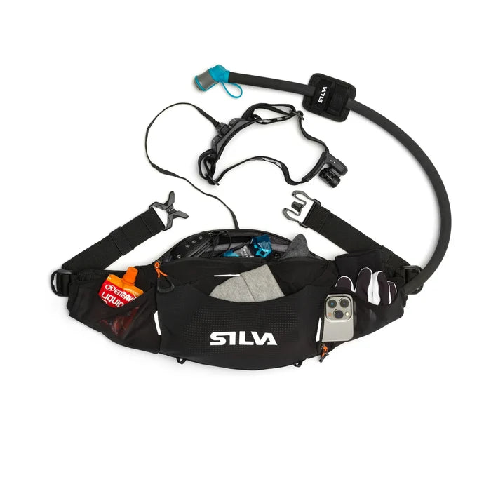 Race Belt 4_38365_packed