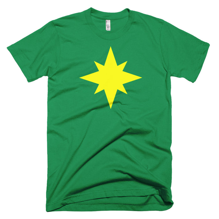 Radioactive Man T-Shirt
