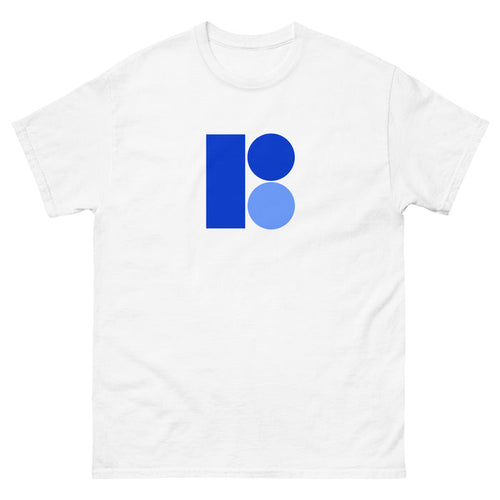 Rankin Bass Men's Classic Tee