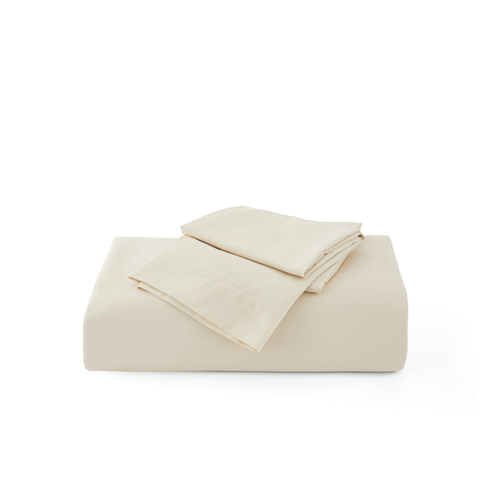 Beige / Queen