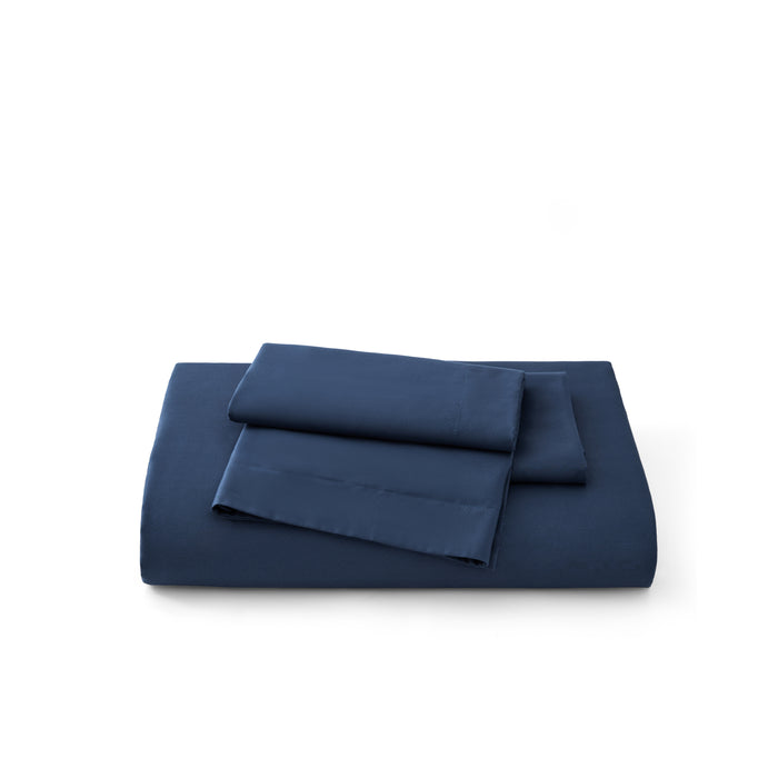 Navy / Queen