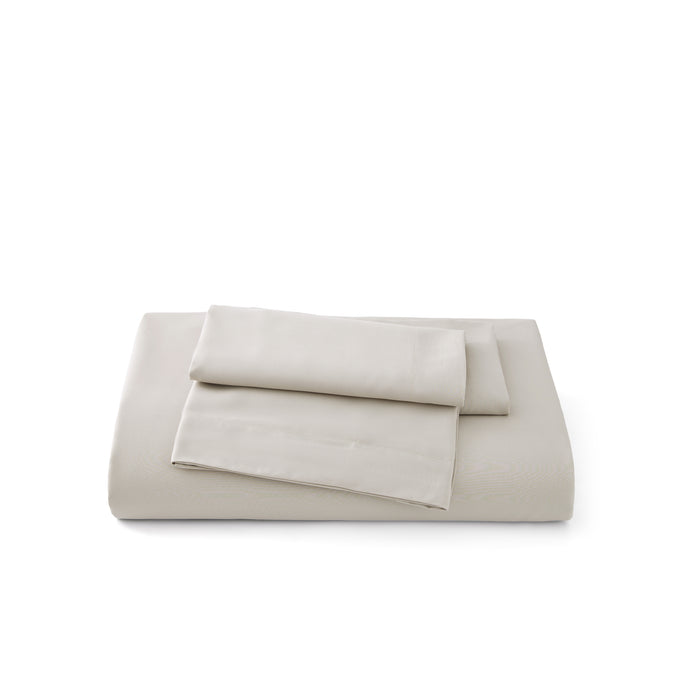 Linen / Queen