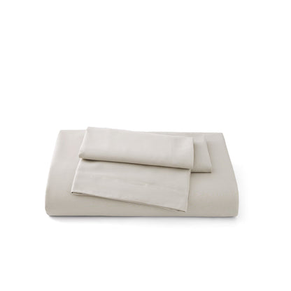 Linen / Queen