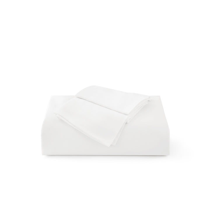 White / Queen