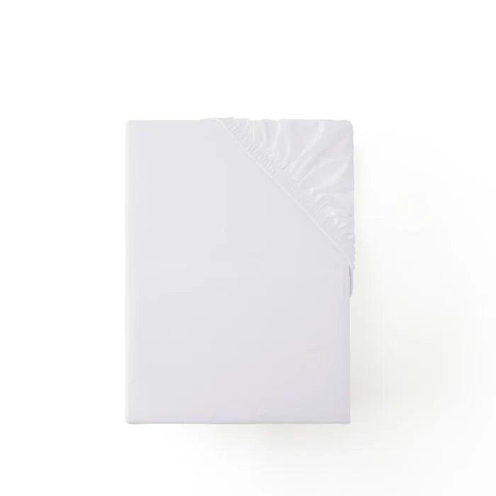 Rayon Derived From Bamboo Fitted Sheet
