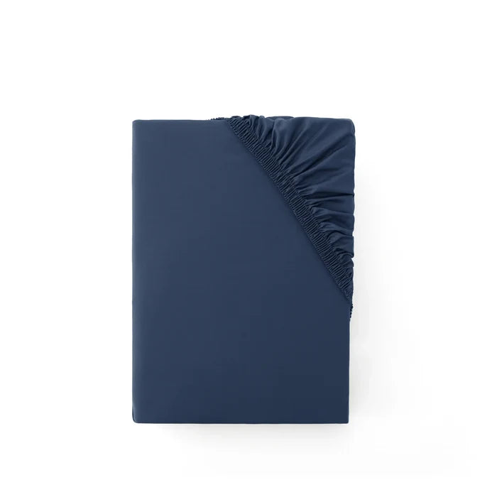 Navy / Full