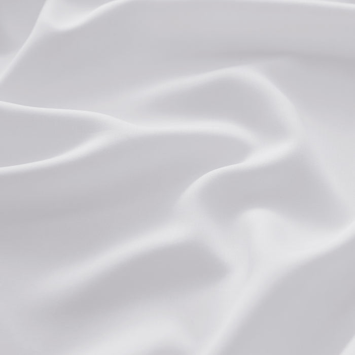 Rayon Derived From Bamboo Fitted Sheet