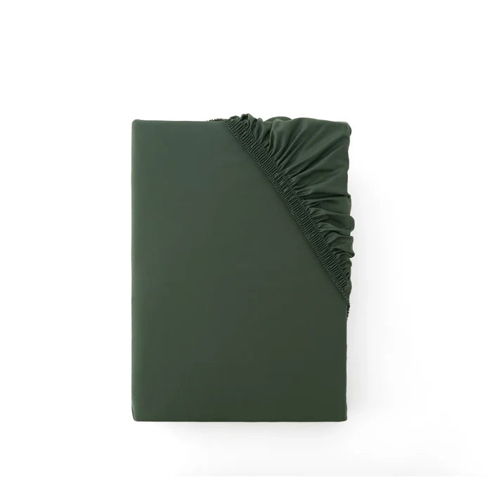 Olive Green / Full