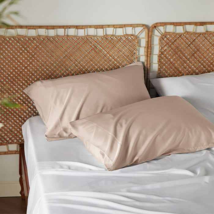 Beige / Standard (20'' x 26'')
