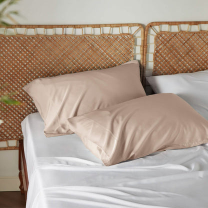 Beige / Standard (20'' x 26'')