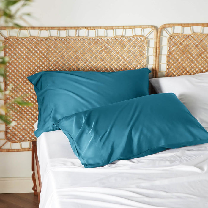 Teal / Standard (20'' x 26'')