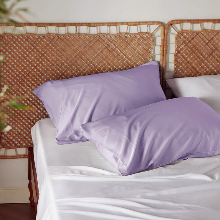 Light Purple / Standard (20'' x 26'')
