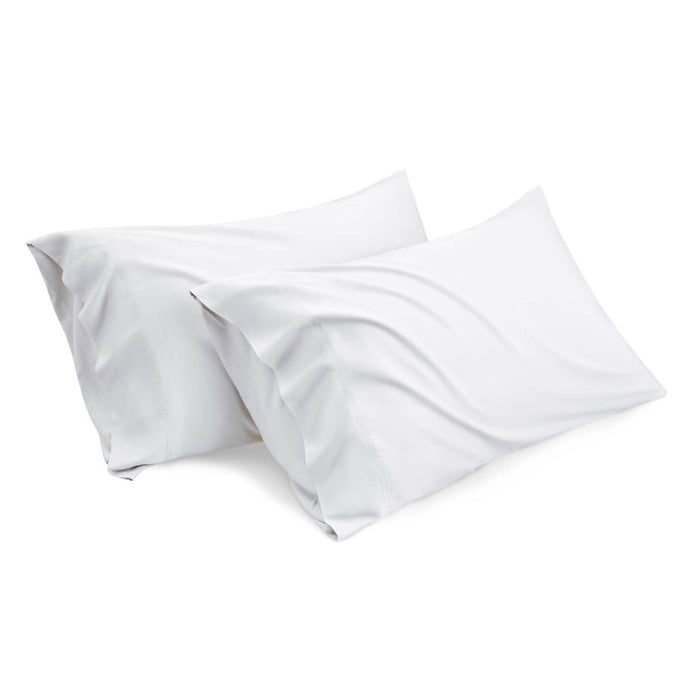 GentleSoft™ Rayon Derived From Bamboo Pillowcases