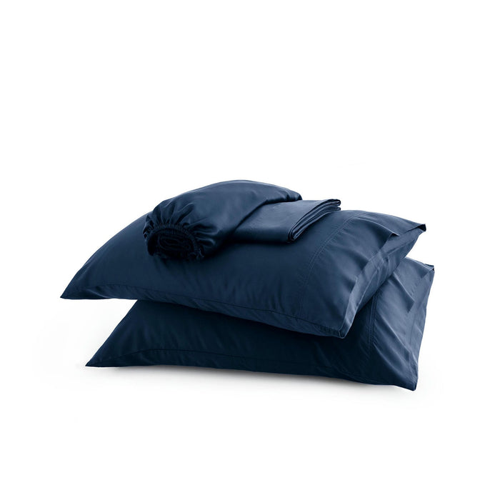 Navy / Twin