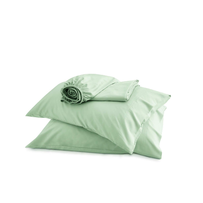 Sage Green / Twin