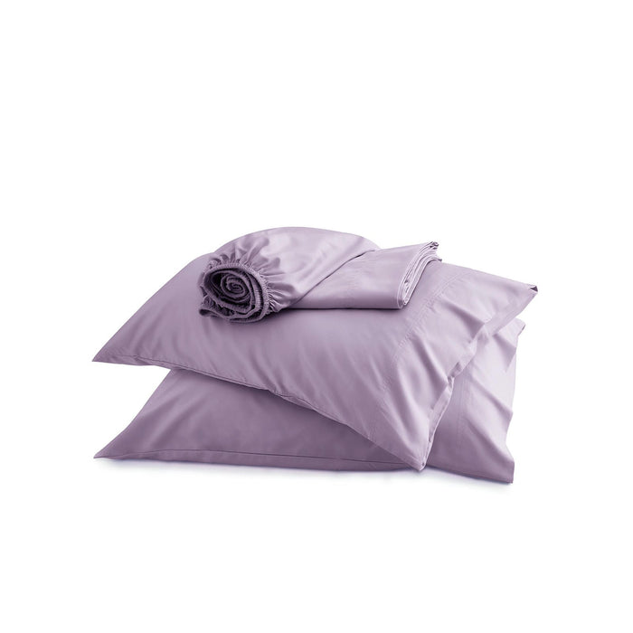Misty Lilac / Twin