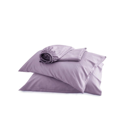 Misty Lilac / Twin
