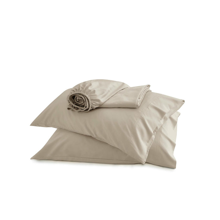 Simply Taupe / Twin